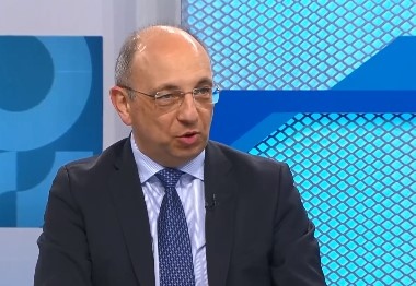 Никой не показва демографската пирамида в България За страната ни